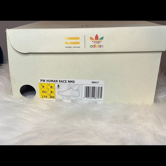 burgundy human races